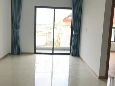 Bcons Green View, Vietnam Bcons Green View, Vietnam