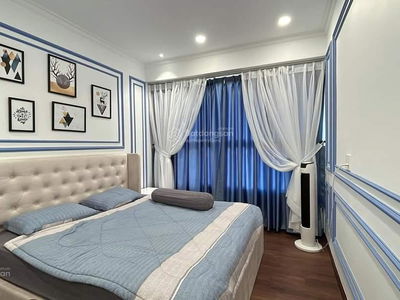 Park Legend, Vietnam Park Legend, Vietnam