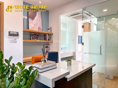 Alojamiento en Ho Chi Minh City, Vietnam Alojamiento en Ho Chi Minh City, Vietnam