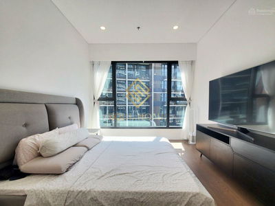 The River Thủ Thiêm, Vietnam The River Thủ Thiêm, Vietnam