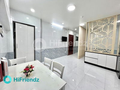 Logement dans Nha Be, Vietnam Logement dans Nha Be, Vietnam