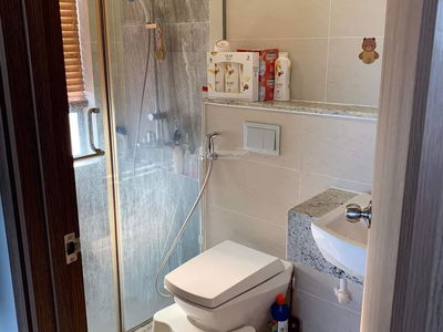 Bàu Cát II, Vietnam Bàu Cát II, Vietnam