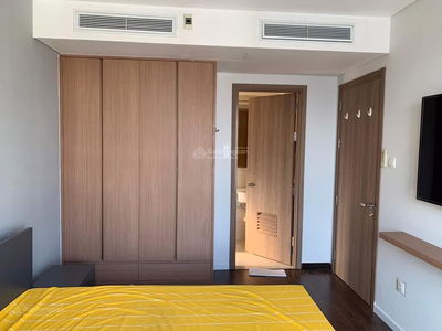 Bàu Cát II, Vietnam Bàu Cát II, Vietnam