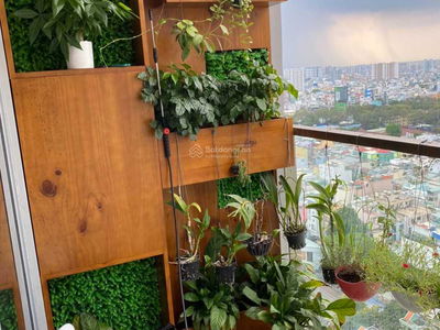 Bàu Cát II, Vietnam Bàu Cát II, Vietnam