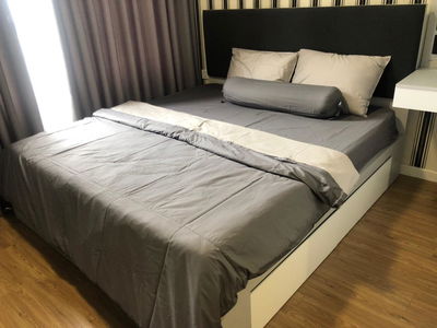 Masteri An Phú, Vietnam Masteri An Phú, Vietnam