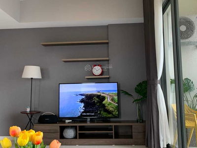 Masteri An Phú, Vietnam Masteri An Phú, Vietnam