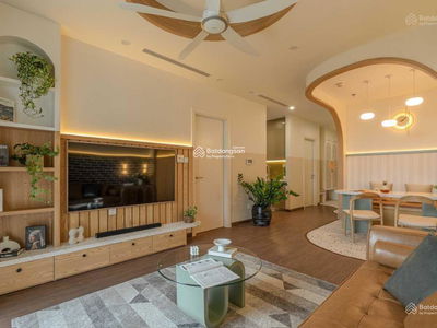 Vinhomes Gardenia, Vietnam Vinhomes Gardenia, Vietnam