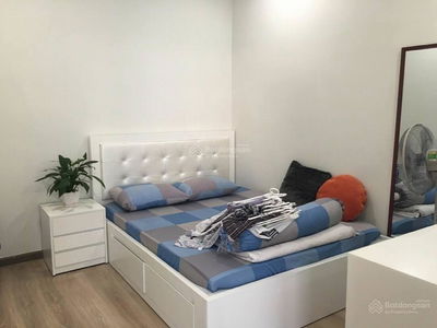 Sunny Plaza, Vietnam  Sunny Plaza, Vietnam