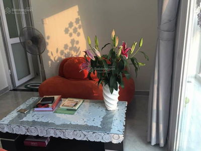 Sunny Plaza, Vietnam Sunny Plaza, Vietnam