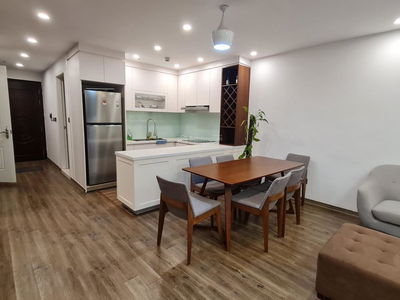 D’. Le Roi Soleil, Vietnam D’. Le Roi Soleil, Vietnam