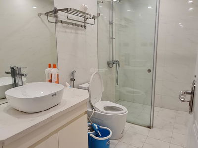 D’. Le Roi Soleil, Vietnam D’. Le Roi Soleil, Vietnam