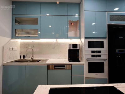 Celadon City, Vietnam Celadon City, Vietnam