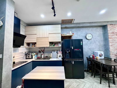 An Gia Garden, Vietnam An Gia Garden, Vietnam