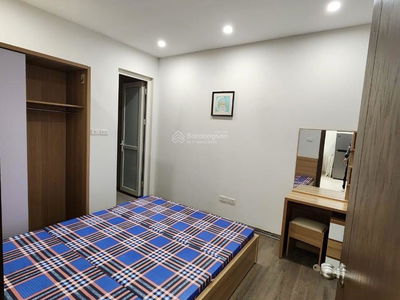 FLC Green Apartment, Vietnam FLC Green Apartment, Vietnam