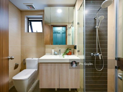 The Flemington, Vietnam The Flemington, Vietnam