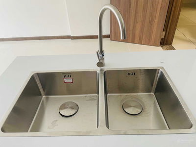 De Capella, Vietnam De Capella, Vietnam