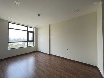 De Capella, Vietnam  De Capella, Vietnam