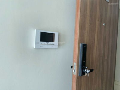 De Capella, Vietnam  De Capella, Vietnam