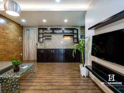 Gehäuse In Ho Chi Minh City, Vietnam Gehäuse In Ho Chi Minh City, Vietnam