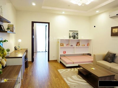 Times City, Vietnam Times City, Vietnam