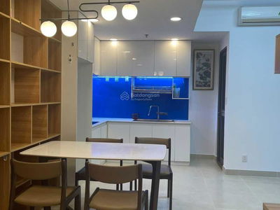 Masteri Thảo Điền, Vietnam Masteri Thảo Điền, Vietnam