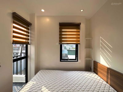 Gehäuse In Hanoi, Vietnam Gehäuse In Hanoi, Vietnam