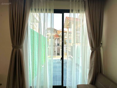 Logement dans Hanoi, Vietnam Logement dans Hanoi, Vietnam