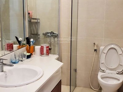 Hà Nội Center Point, Vietnam Hà Nội Center Point, Vietnam