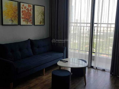 Vinhomes Green Bay Me Tri, Vietnam Vinhomes Green Bay Me Tri, Vietnam