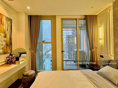 Eurowindow Multi Complex, Vietnam Eurowindow Multi Complex, Vietnam