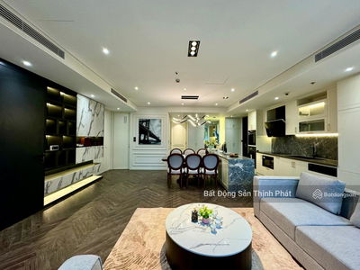 Eurowindow Multi Complex, Vietnam Eurowindow Multi Complex, Vietnam