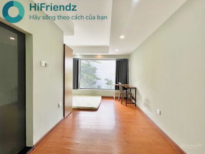 Alojamiento en Di An, Vietnam Alojamiento en Di An, Vietnam