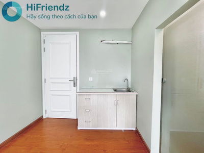 Alojamiento en Di An, Vietnam Alojamiento en Di An, Vietnam