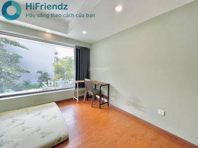 Жилье в Di An, Vietnam Жилье в Di An, Vietnam