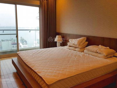 Golden Westlake, Vietnam Golden Westlake, Vietnam