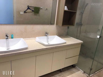 Golden Westlake, Vietnam Golden Westlake, Vietnam