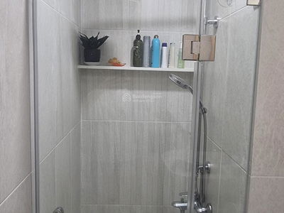 Masteri Millennium, Vietnam Masteri Millennium, Vietnam