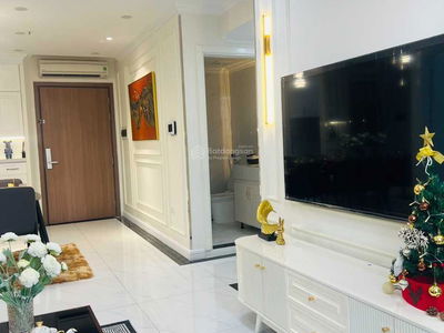 Vinhomes Gardenia, Vietnam Vinhomes Gardenia, Vietnam