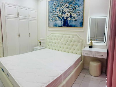 Vinhomes Gardenia, Vietnam Vinhomes Gardenia, Vietnam