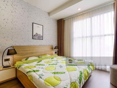 Saigon Royal Residence, Vietnam Saigon Royal Residence, Vietnam