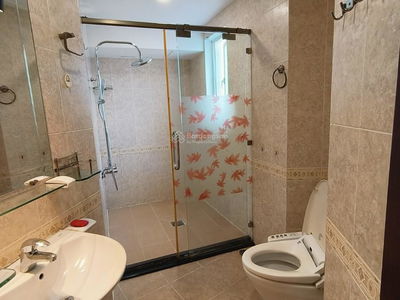 Hùng Vương Plaza, Vietnam Hùng Vương Plaza, Vietnam