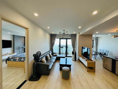 Gold Coast Nha Trang, Vietnam Gold Coast Nha Trang, Vietnam