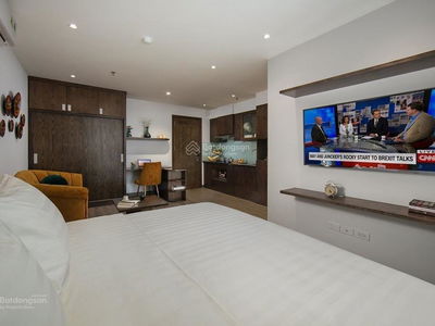 Logement dans Hanoi, Vietnam  Logement dans Hanoi, Vietnam