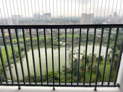 Chung cư Han Jardin, Vietnam Chung cư Han Jardin, Vietnam