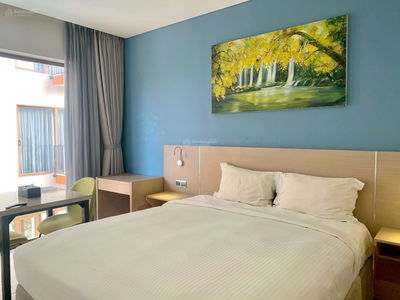 Logement dans Nha Be, Vietnam Logement dans Nha Be, Vietnam