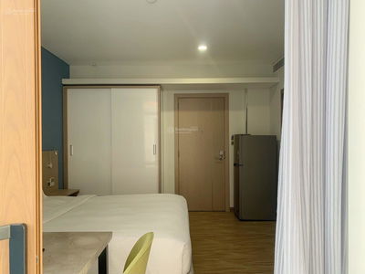 Logement dans Nha Be, Vietnam Logement dans Nha Be, Vietnam