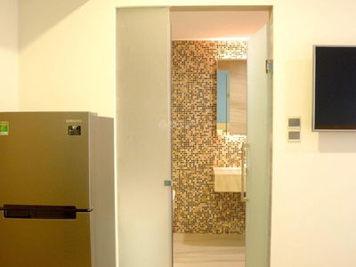 Logement dans Nha Be, Vietnam  Logement dans Nha Be, Vietnam