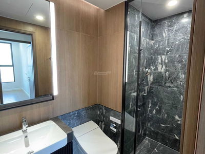 Lumiere Riverside, Vietnam Lumiere Riverside, Vietnam