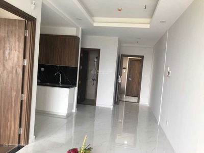 Opal Skyline, Vietnam Opal Skyline, Vietnam