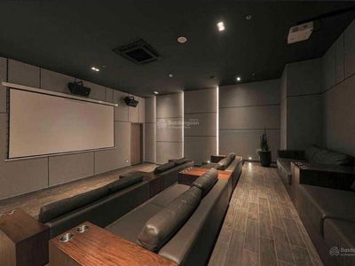 Sky 89, Vietnam Sky 89, Vietnam